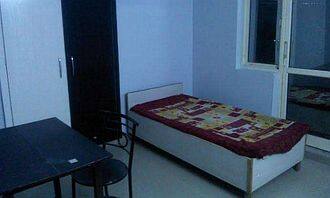 Friends Hospitality, Noida 3